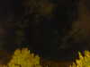 20240929212048-G0014980.JPG
