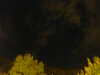20240929212406-G0014993.JPG