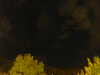 20240929212639-G0015003.JPG