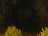 20240929212856-G0015012.JPG