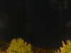 20240929215221-G0015104.JPG