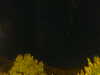 20240929215539-G0015117.JPG