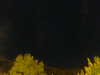 20240929215741-G0015125.JPG