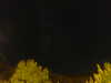 20240929220130-G0015140.JPG