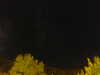 20240929220736-G0015164.JPG