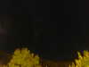 20240929221747-G0015204.JPG