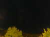 20240929222307-G0015225.JPG