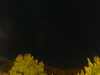 20240929222944-G0015251.JPG