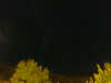 20240929223404-G0015268.JPG