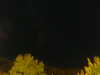 20240929223909-G0015288.JPG