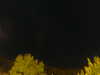 20240929224056-G0015295.JPG