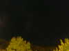 20240929225254-G0015342.JPG
