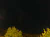 20240929230708-G0015398.JPG