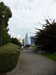 20241001114742-P1100606.JPG