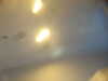 20241001134227-P1100695.JPG