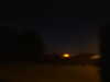 20241003070419-DSCN7197.JPG
