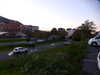 20241003200443-P1100821.JPG