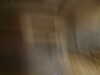 20241004202130-G0015702.JPG
