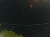 20241004202218-G0015708.JPG