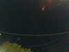 20241004202254-G0015711.JPG