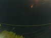 20241004202307-G0015712.JPG