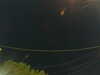20241004202413-G0015717.JPG