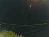 20241004202509-G0015721.JPG
