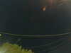 20241004202537-G0015723.JPG