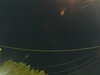 20241004202607-G0015725.JPG