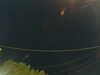 20241004202637-G0015727.JPG