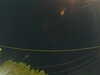 20241004202736-G0015731.JPG