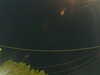20241004202751-G0015732.JPG