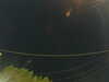 20241004202806-G0015733.JPG