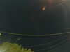 20241004202821-G0015734.JPG