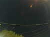 20241004202836-G0015735.JPG
