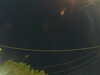 20241004202937-G0015739.JPG
