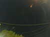 20241004203023-G0015742.JPG