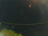 20241004203038-G0015743.JPG