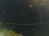 20241004203210-G0015749.JPG