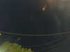 20241004203225-G0015750.JPG