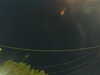 20241004203240-G0015751.JPG