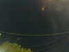 20241004203326-G0015754.JPG