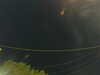20241004203341-G0015755.JPG