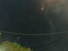 20241004203357-G0015756.JPG