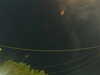 20241004203412-G0015757.JPG