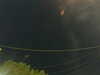 20241004203427-G0015758.JPG