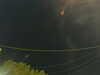 20241004203513-G0015761.JPG