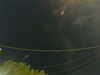 20241004203528-G0015762.JPG