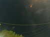 20241004203559-G0015764.JPG