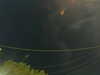 20241004203614-G0015765.JPG